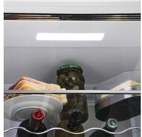 Холодильник LG GW B509SAUM