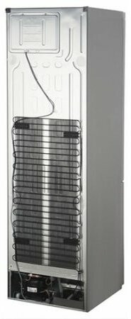 Холодильник LG GW B509SAUM