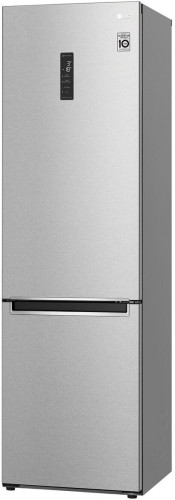 Холодильник LG GW B509SAUM