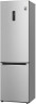Холодильник LG GW B509SAUM
