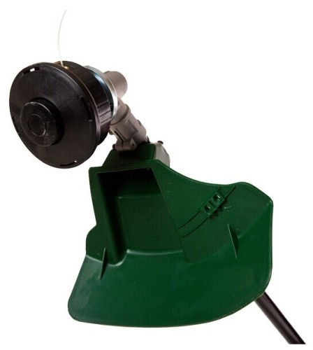 Триммер электрический Oasis TE-120