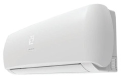 Сплит-система AVEX AC-24CH Vella