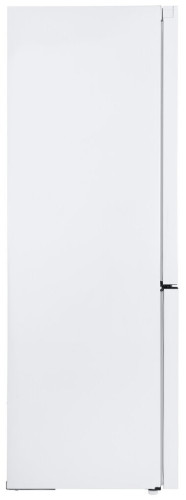 Холодильник MAUNFELD MFF187NFIW10