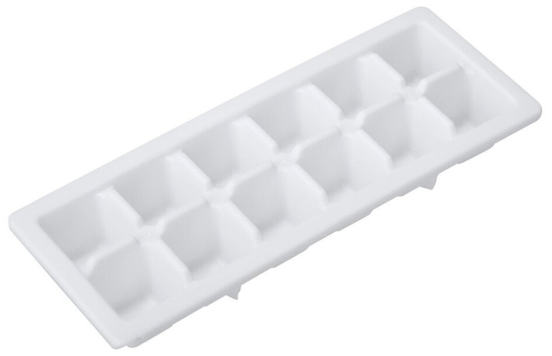 Холодильник MAUNFELD MFF187NFIW10