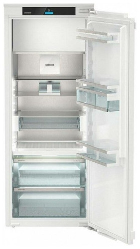 Встраиваемый холодильник Liebherr IRBd 4551 20 001