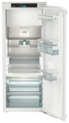 Встраиваемый холодильник Liebherr IRBd 4551 20 001