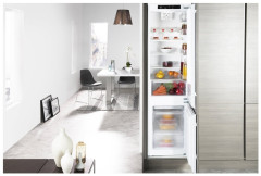 Встраиваемый холодильник Whirlpool ART 9812