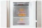 Встраиваемый холодильник Whirlpool ART 9812