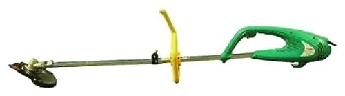 Триммер электрический Садовник Э-1250