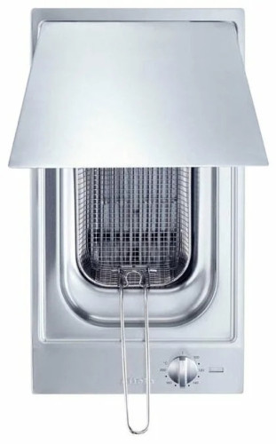 Фритюрница Miele CS 1411