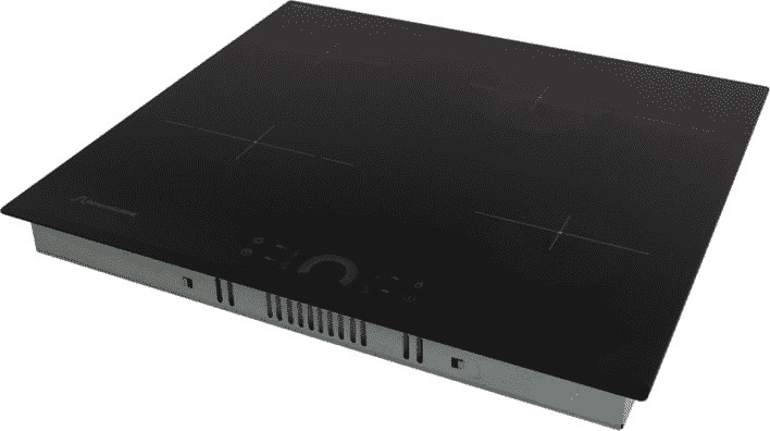 Электрическая варочная панель Schaub Lorenz SLK СY62H1