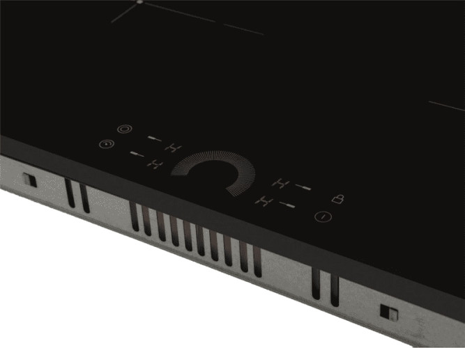 Электрическая варочная панель Schaub Lorenz SLK СY62H1