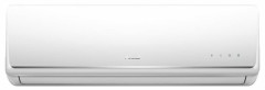 Настенная сплит-система Airwell HND 018