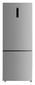 Холодильник Kraft KF-NF720XD