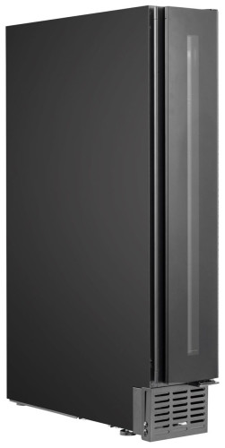 Винный шкаф Temptech OX15SRB