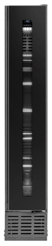 Винный шкаф Temptech OX15SRB