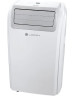 Мобильный кондиционер Loriot LPC-14TSM