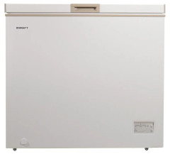 Морозильный ларь Kraft HGE 225