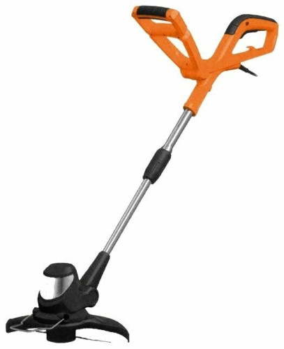 Триммер электрический PRORAB 8102P