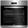 Электрический духовой шкаф Beko BIM 22302 X