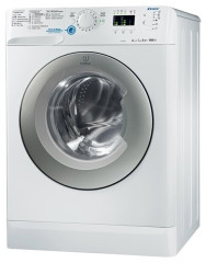 Стиральная машина Indesit NSL 5051