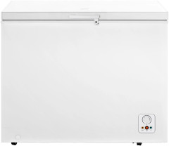 Морозильный ларь Gorenje FH 251 AW