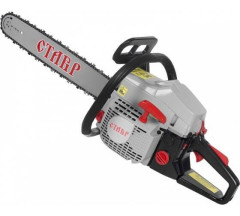 Бензопила Ставр ПЦБ-45/2200М