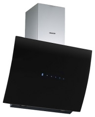 Кухонная вытяжка GRAUDE DH 60.1 GE