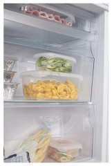 Встраиваемый холодильник Franke FCB 320 V NE E 118.0606.722