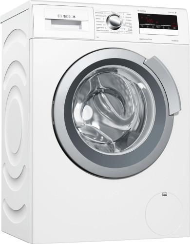 Стиральная машина Bosch WLN 24242 OE