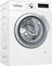 Стиральная машина Bosch WLN 24242 OE