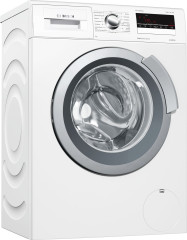 Стиральная машина Bosch WLN 24242 OE