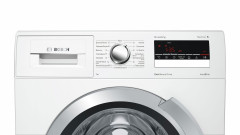 Стиральная машина Bosch WLN 24242 OE