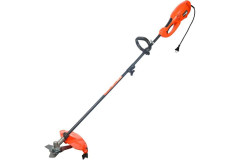 Триммер электрический Patriot ET 1000 250304421