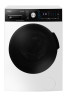 Стиральная машина Hansa WHK9141BSD5