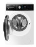Стиральная машина Hansa WHK9141BSD5
