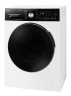 Стиральная машина Hansa WHK9141BSD5