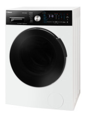 Стиральная машина Hansa WHK9141BSD5