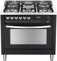 Газовая плита LOFRA PNMG 96 GVT