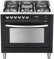 Газовая плита LOFRA PNMG 96 GVT