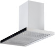 Кухонная вытяжка Cata GLADIUS 900 XGBK