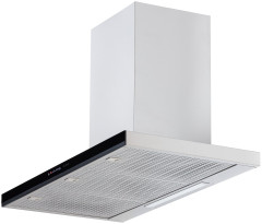 Кухонная вытяжка Cata GLADIUS 900 XGBK