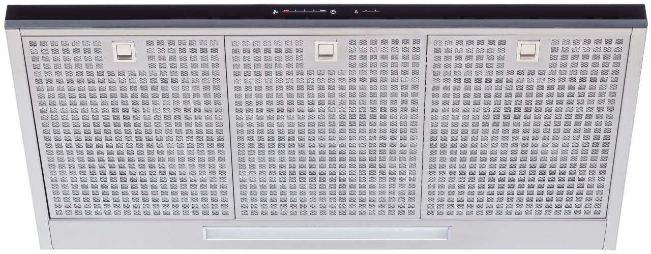 Кухонная вытяжка Cata GLADIUS 900 XGBK