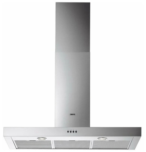 Кухонная вытяжка Zanussi ZHC 92661