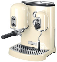 Кофеварка рожковая KitchenAid 5KES2102EAC