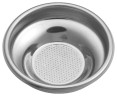 Кофеварка рожковая KitchenAid 5KES2102EAC