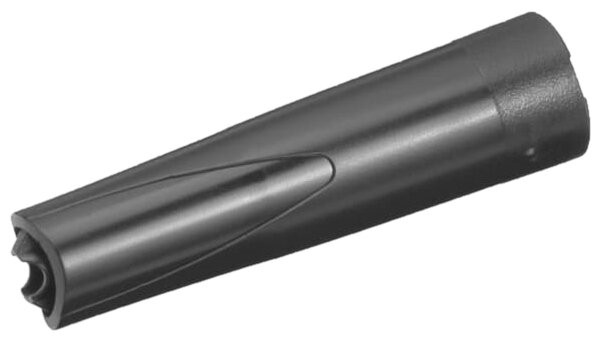 Кофеварка рожковая KitchenAid 5KES2102EAC