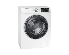 Стиральная машина Samsung WW80R42LXEWDLP