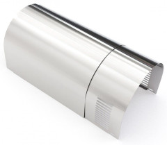 Кухонная вытяжка Kaiser A-6413 N