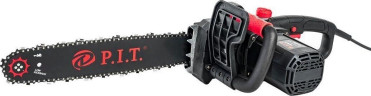 Электрическая цепная пила P.I.T. Мастер PKE405-C4